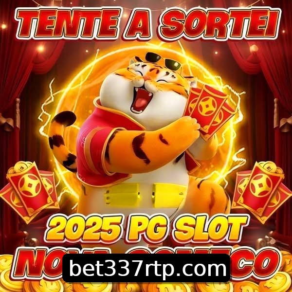 Sistema VIP bet337